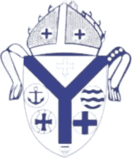 The Church of the Province of Central Africa