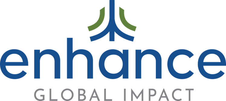Enhance Global Impact
