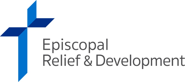 Episcopal Relief & Development